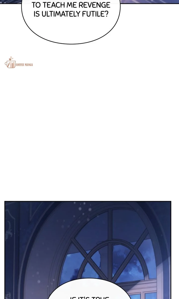 You, My Devil Chapter 65 - Page 64