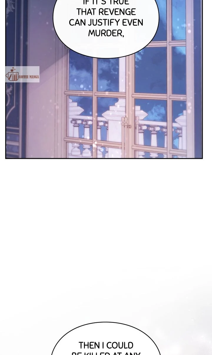 You, My Devil Chapter 65 - Page 65