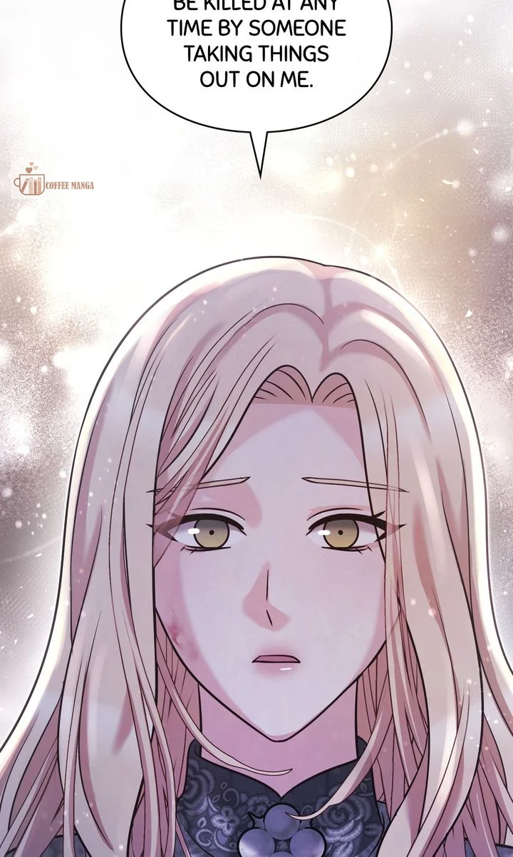 You, My Devil Chapter 65 - Page 66