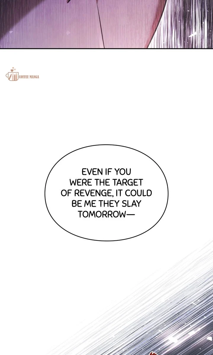 You, My Devil Chapter 65 - Page 68