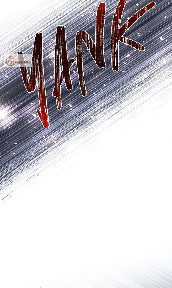 You, My Devil Chapter 65 - Page 69