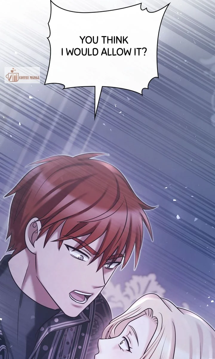 You, My Devil Chapter 65 - Page 70