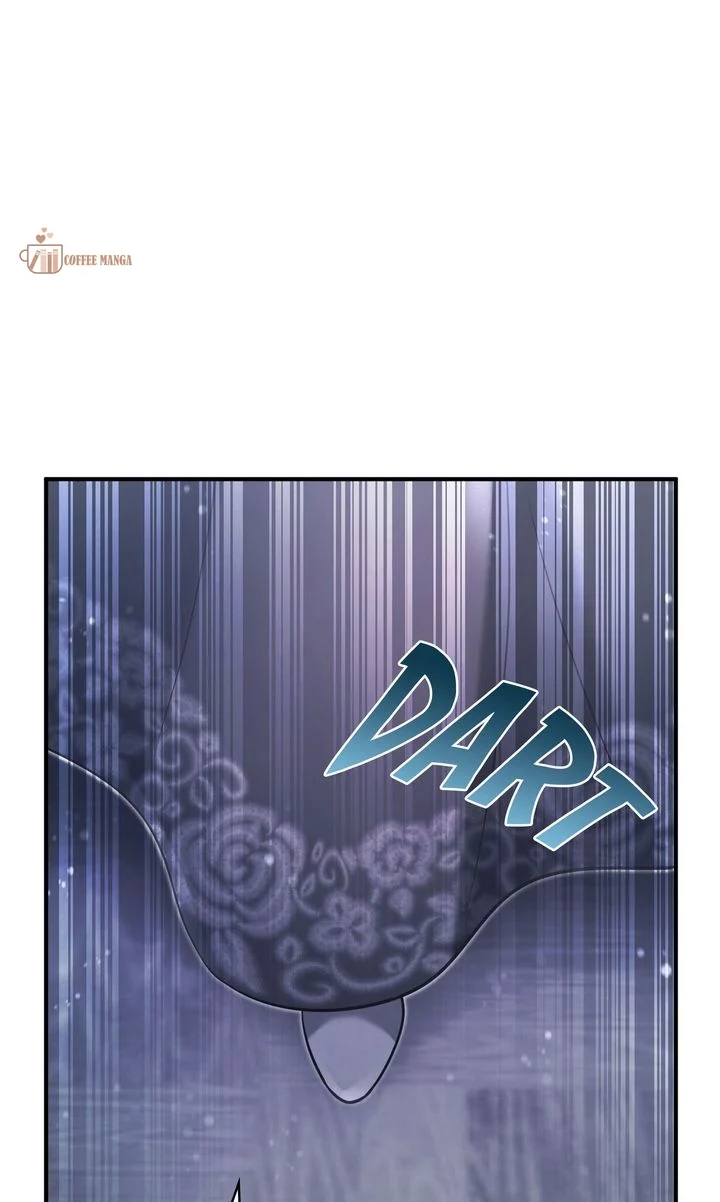 You, My Devil Chapter 65 - Page 8