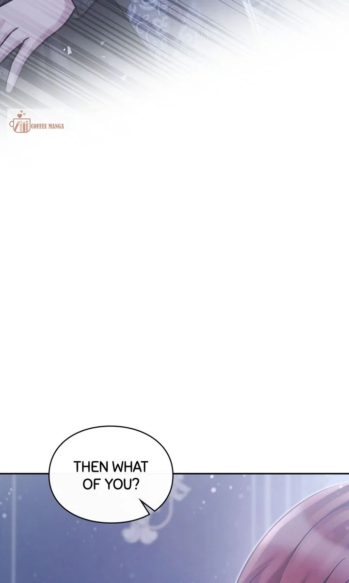 You, My Devil Chapter 65 - Page 72
