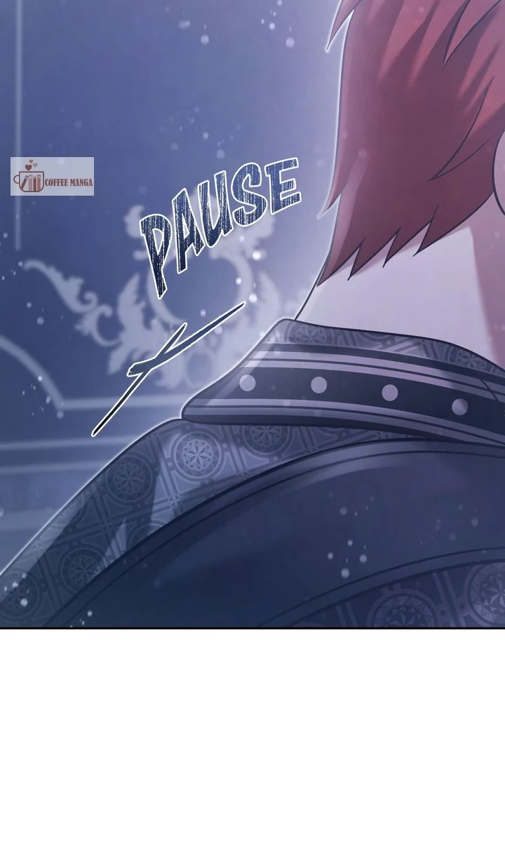You, My Devil Chapter 65 - Page 73