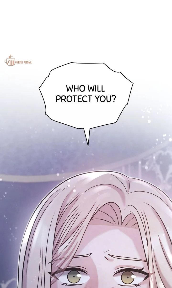 You, My Devil Chapter 65 - Page 74