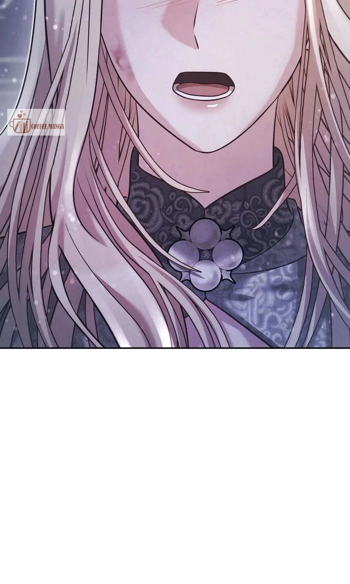 You, My Devil Chapter 65 - Page 75