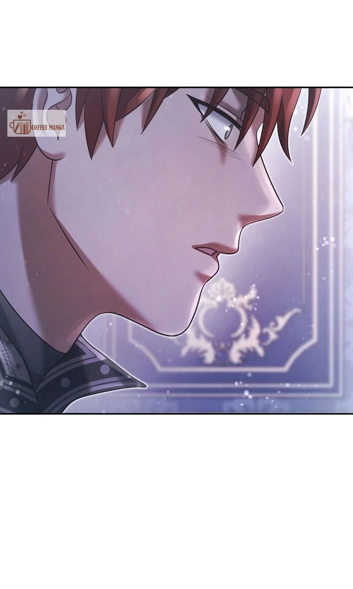 You, My Devil Chapter 65 - Page 76