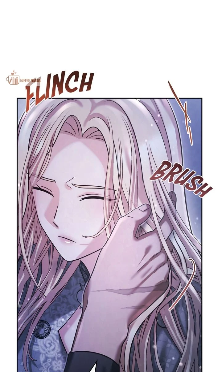 You, My Devil Chapter 65 - Page 77