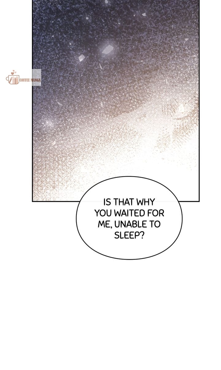 You, My Devil Chapter 65 - Page 81