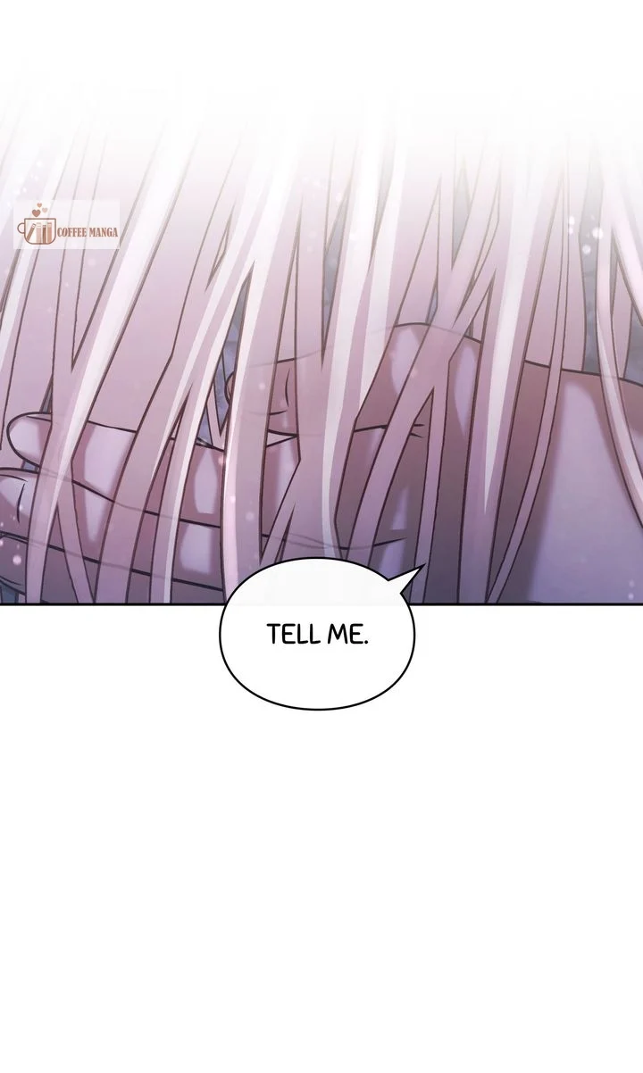You, My Devil Chapter 65 - Page 82