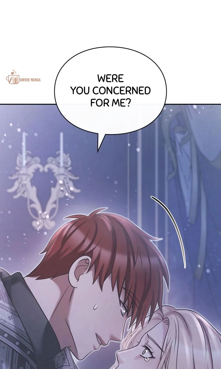 You, My Devil Chapter 65 - Page 83