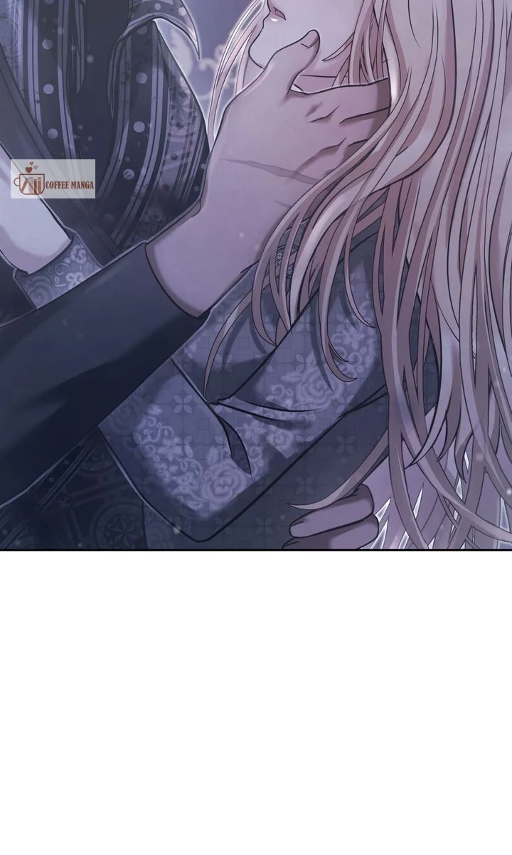 You, My Devil Chapter 65 - Page 84