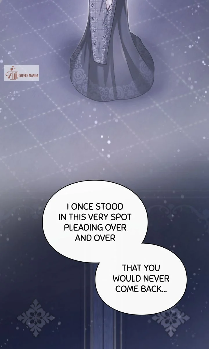 You, My Devil Chapter 65 - Page 86