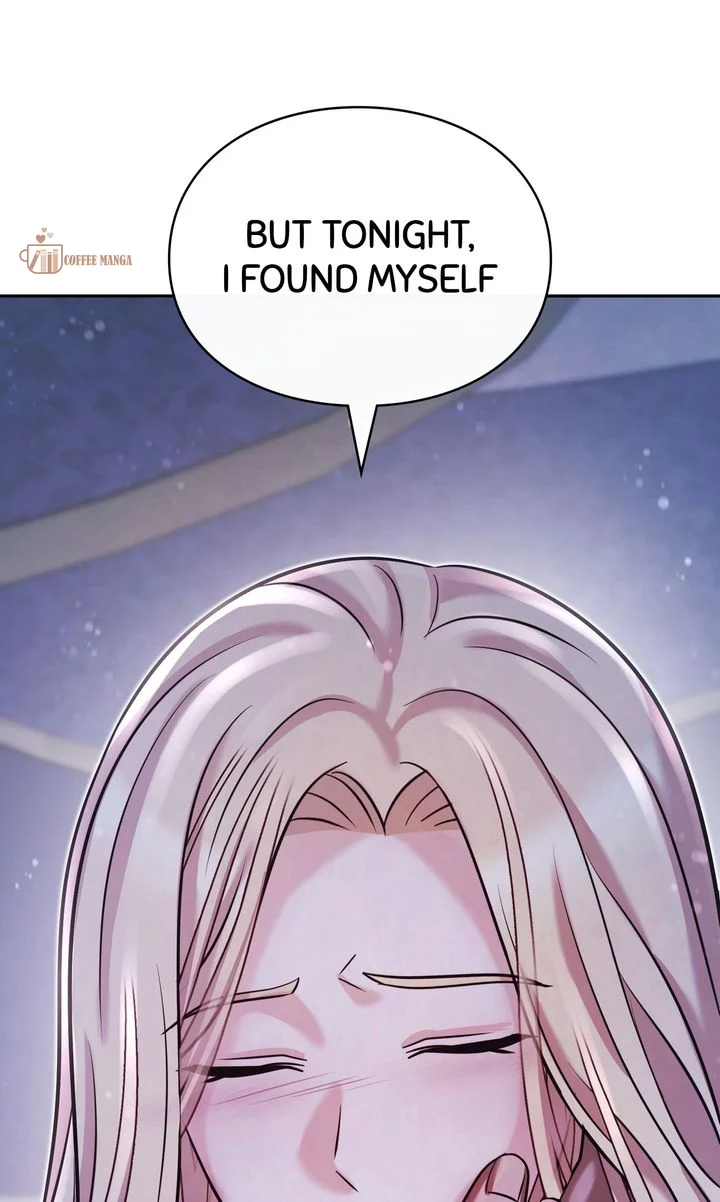 You, My Devil Chapter 65 - Page 88