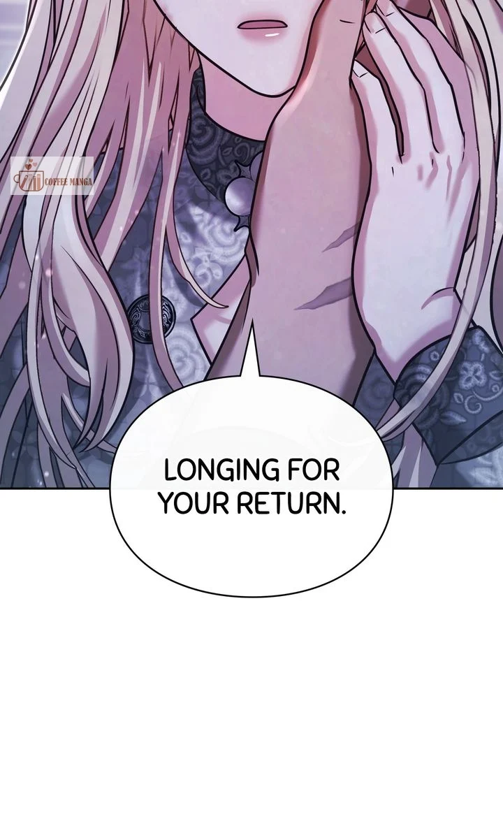 You, My Devil Chapter 65 - Page 89