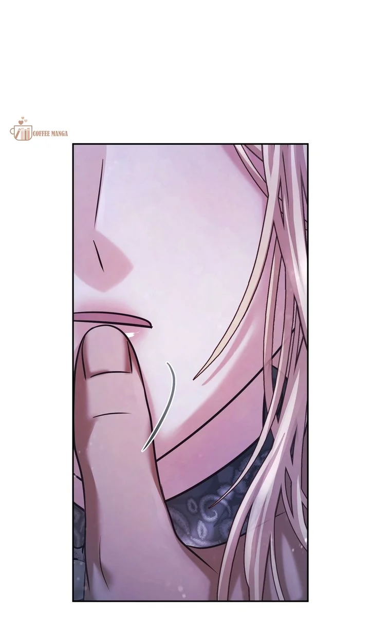 You, My Devil Chapter 65 - Page 90