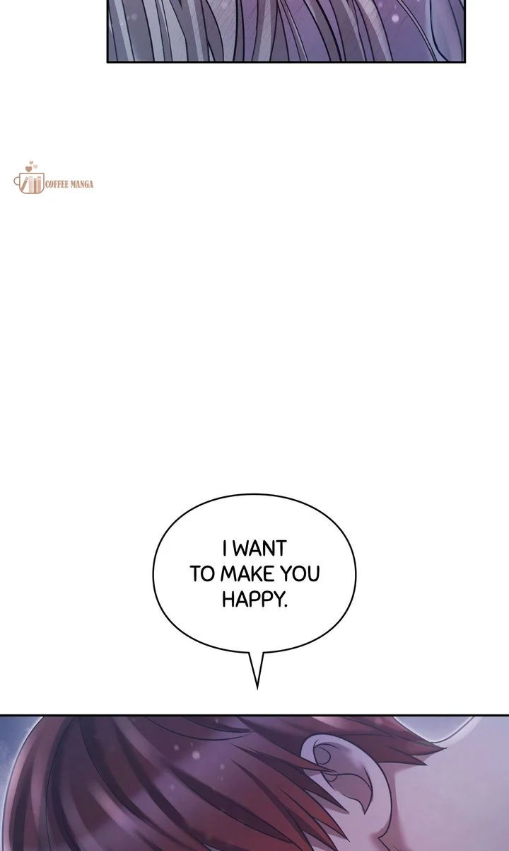 You, My Devil Chapter 65 - Page 99