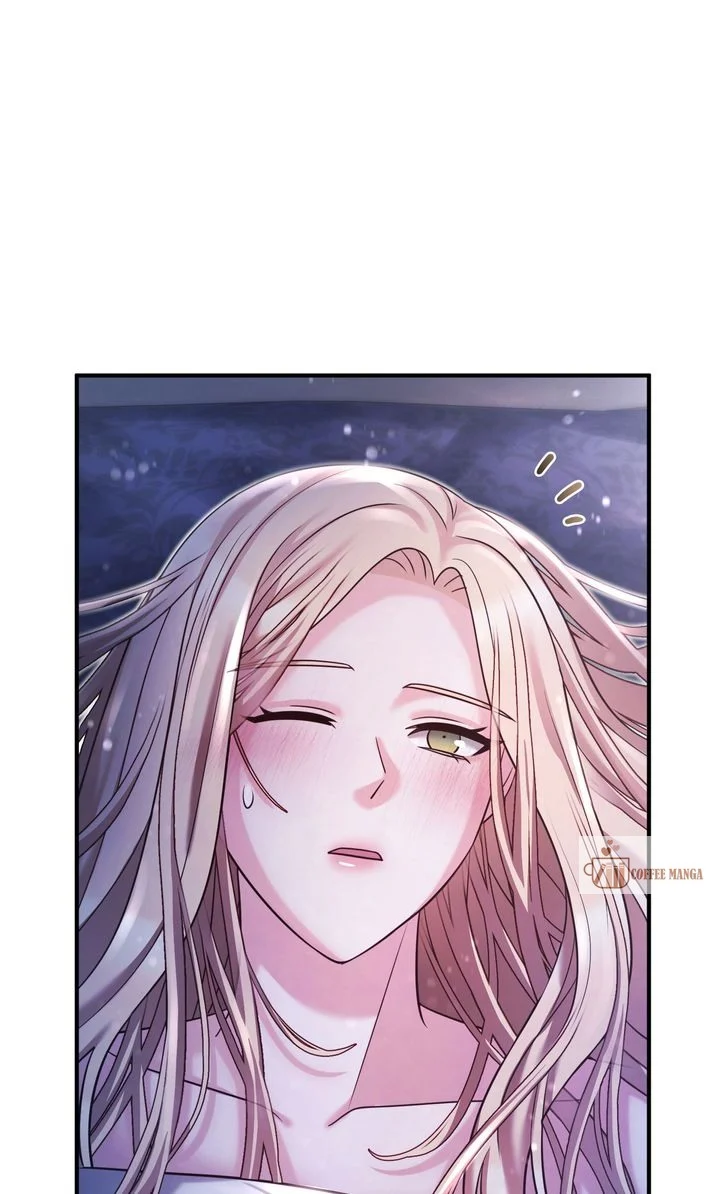 You, My Devil Chapter 66 - Page 2