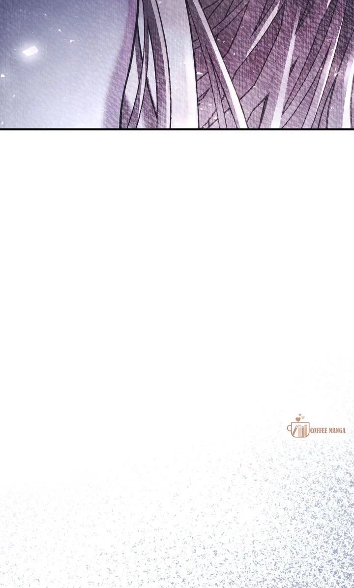 You, My Devil Chapter 66 - Page 11