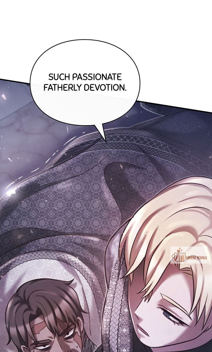 You, My Devil Chapter 66 - Page 102