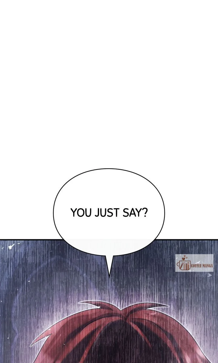 You, My Devil Chapter 66 - Page 107
