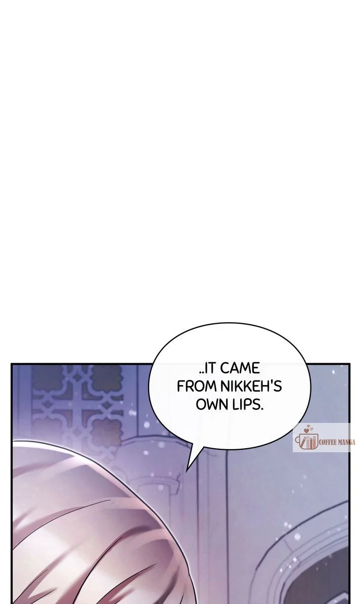 You, My Devil Chapter 66 - Page 109