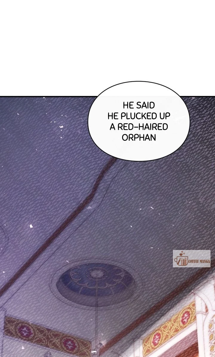 You, My Devil Chapter 66 - Page 111