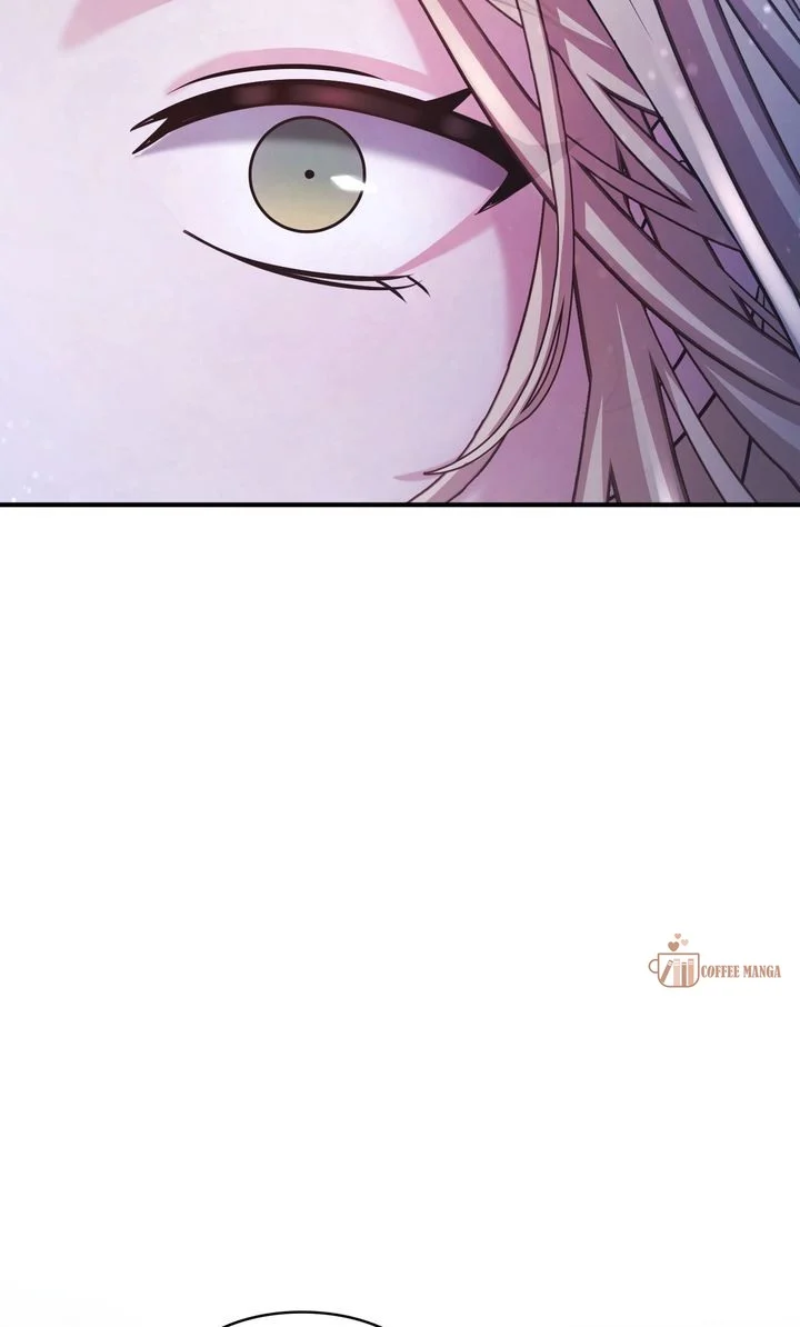 You, My Devil Chapter 66 - Page 4