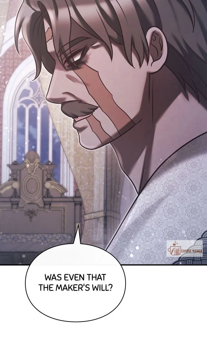 You, My Devil Chapter 66 - Page 31