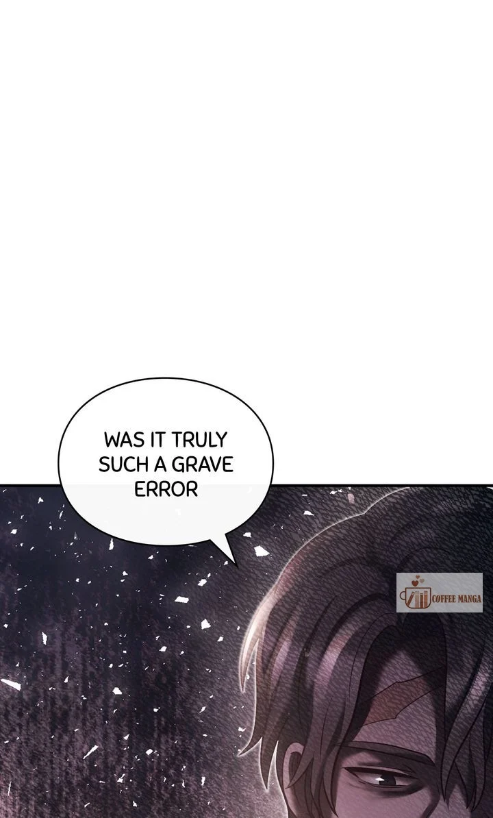 You, My Devil Chapter 66 - Page 33