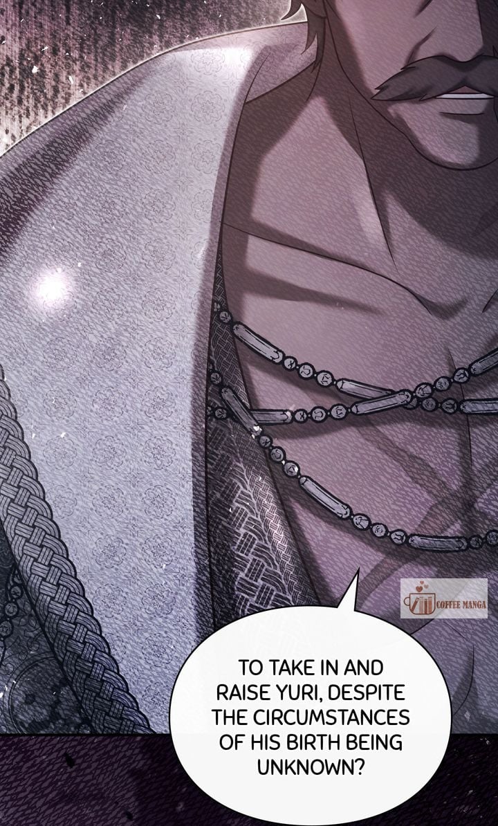 You, My Devil Chapter 66 - Page 34