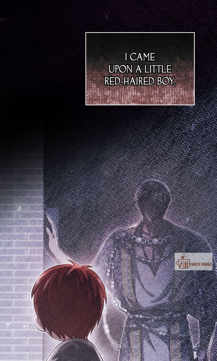 You, My Devil Chapter 66 - Page 37