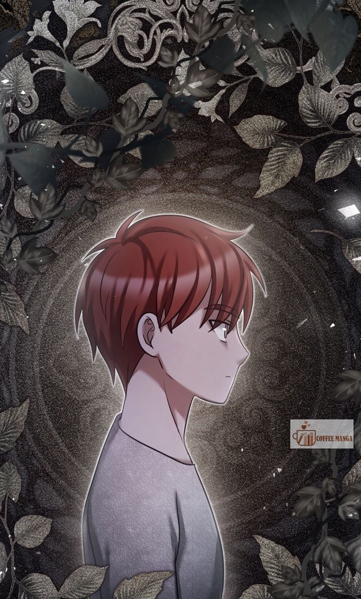 You, My Devil Chapter 66 - Page 39