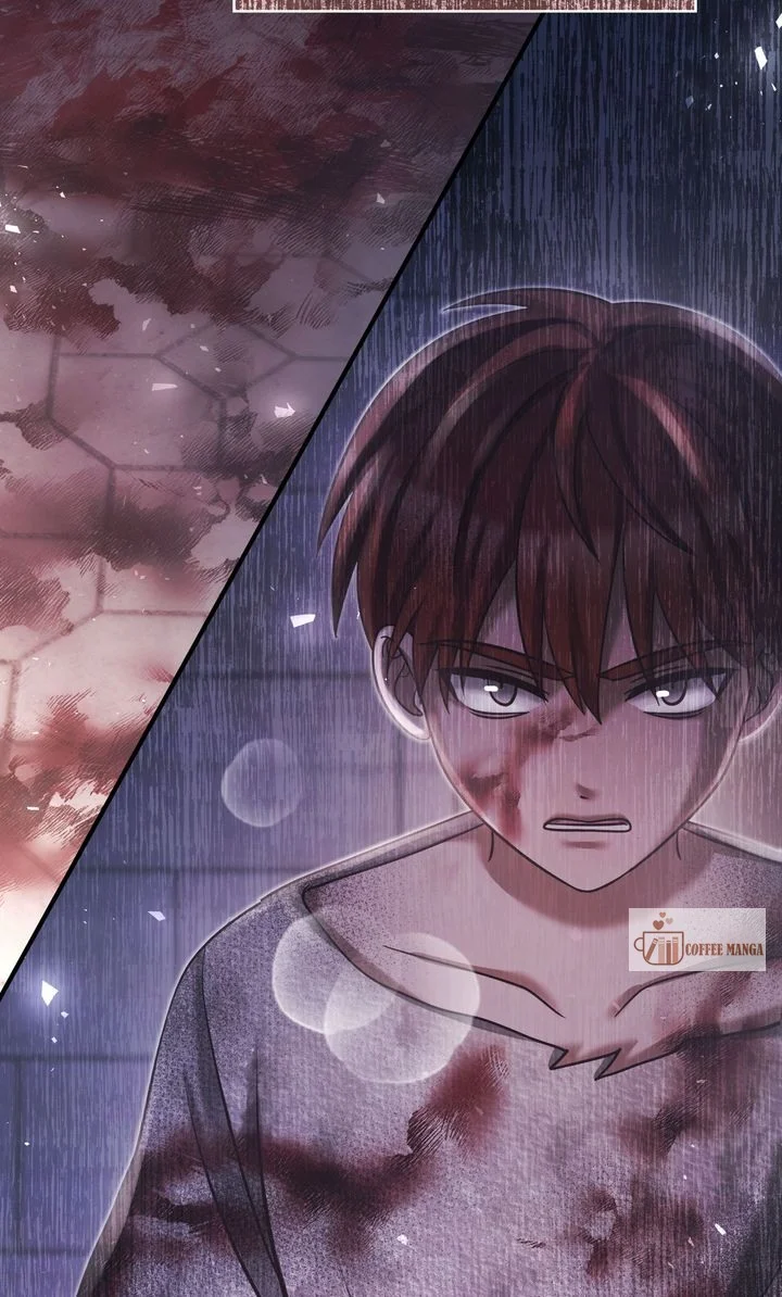 You, My Devil Chapter 66 - Page 43