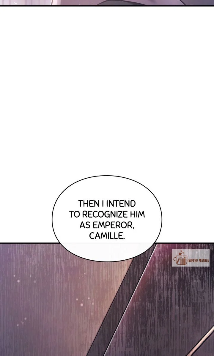 You, My Devil Chapter 66 - Page 46