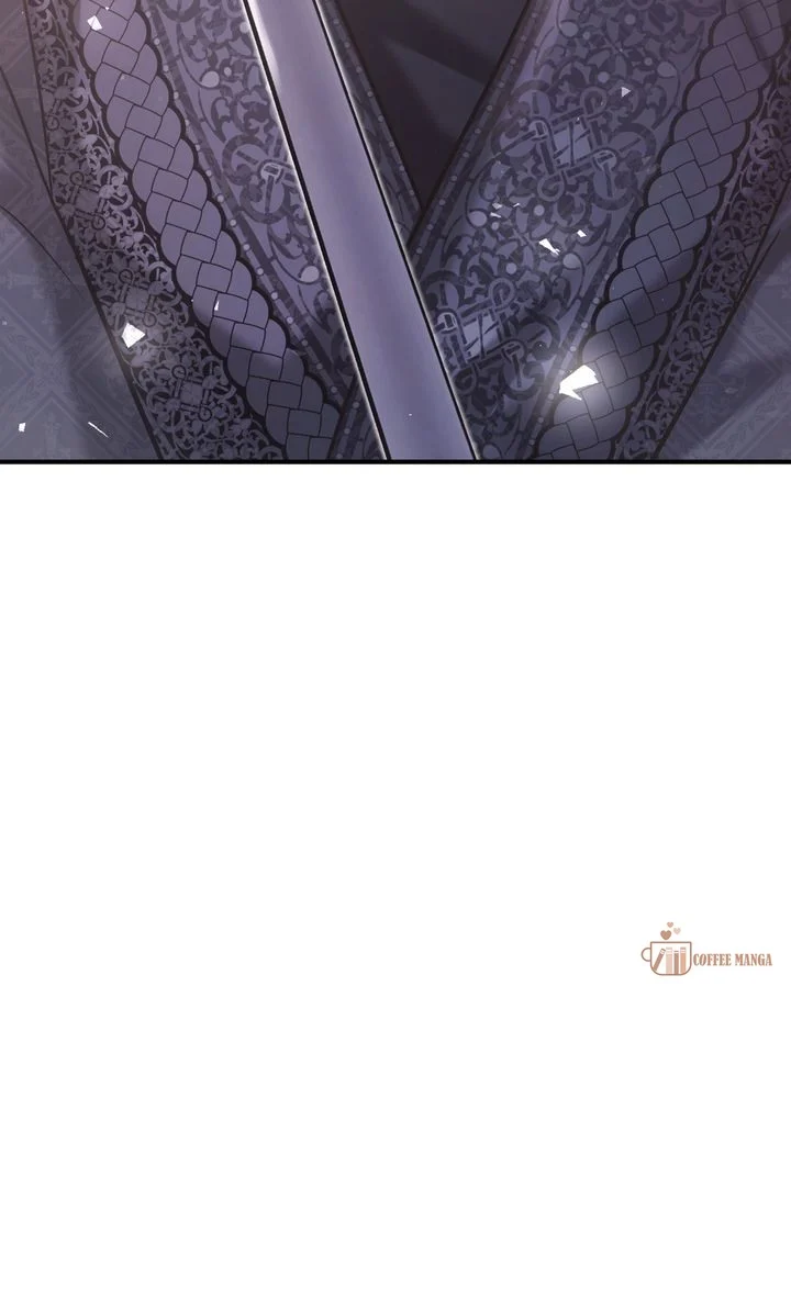 You, My Devil Chapter 66 - Page 54