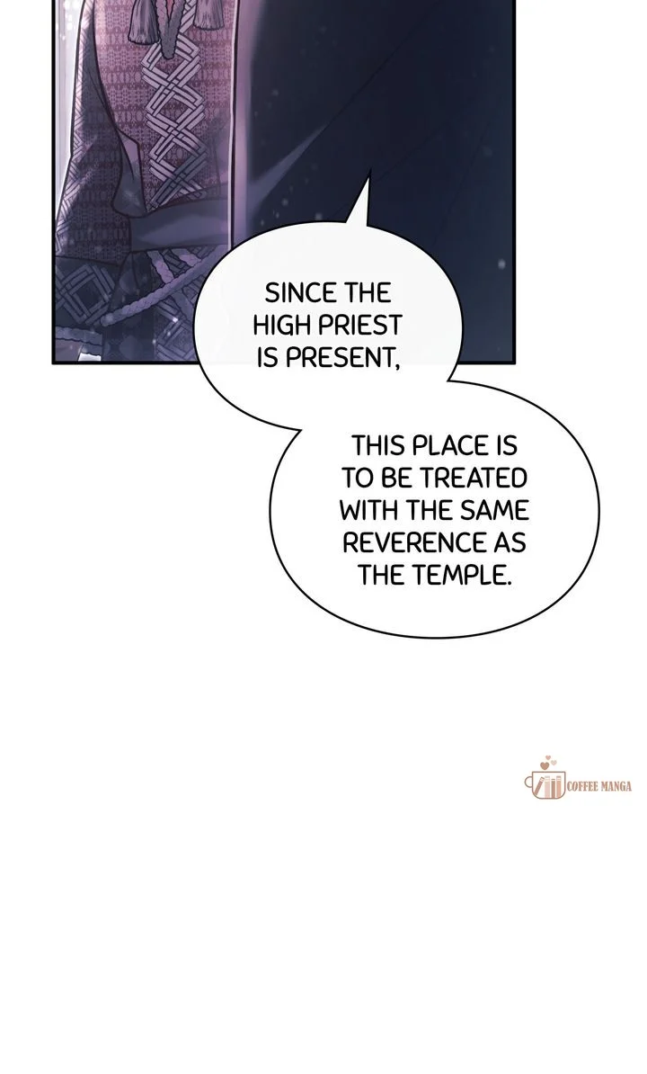 You, My Devil Chapter 66 - Page 59