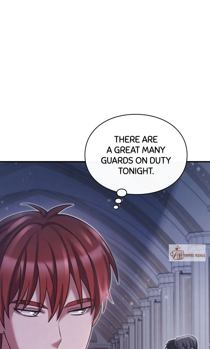 You, My Devil Chapter 66 - Page 61
