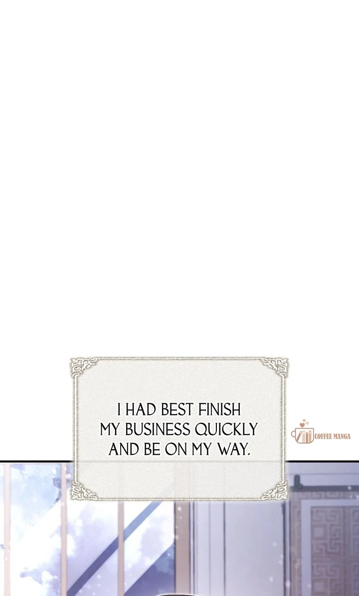 You, My Devil Chapter 66 - Page 64