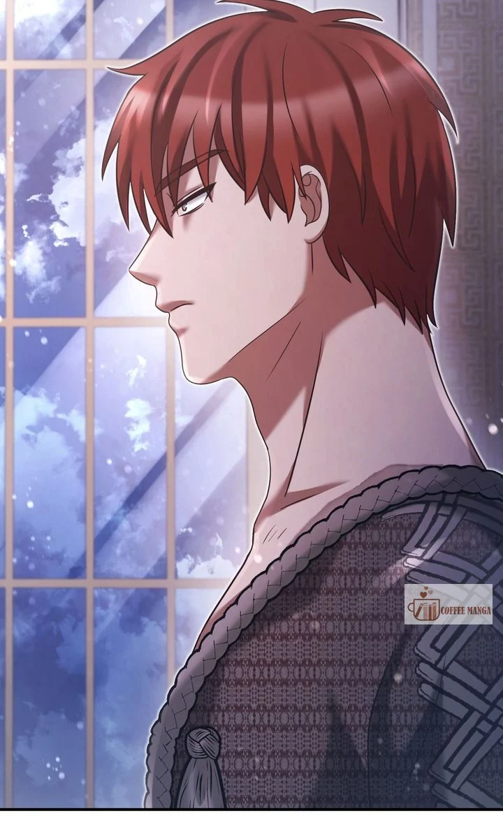 You, My Devil Chapter 66 - Page 65