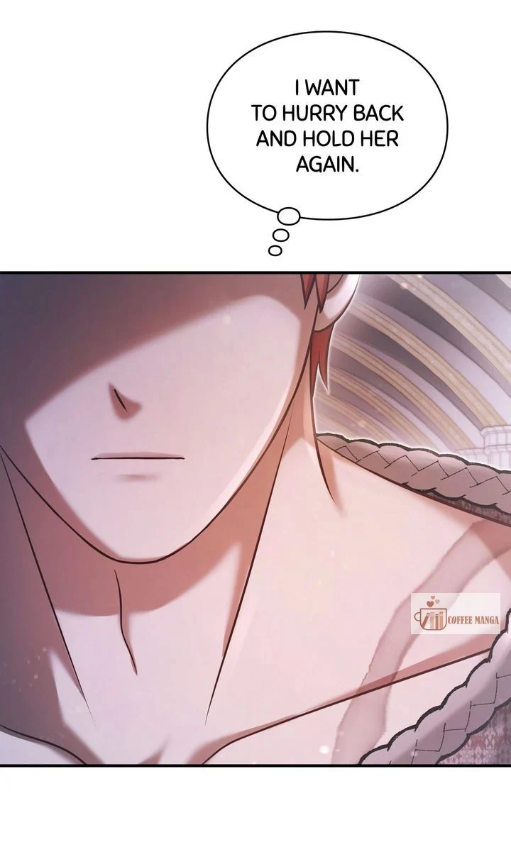 You, My Devil Chapter 66 - Page 70
