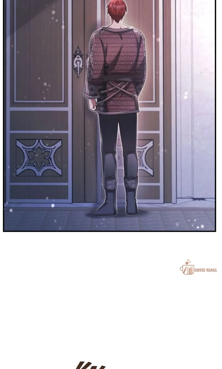 You, My Devil Chapter 66 - Page 73
