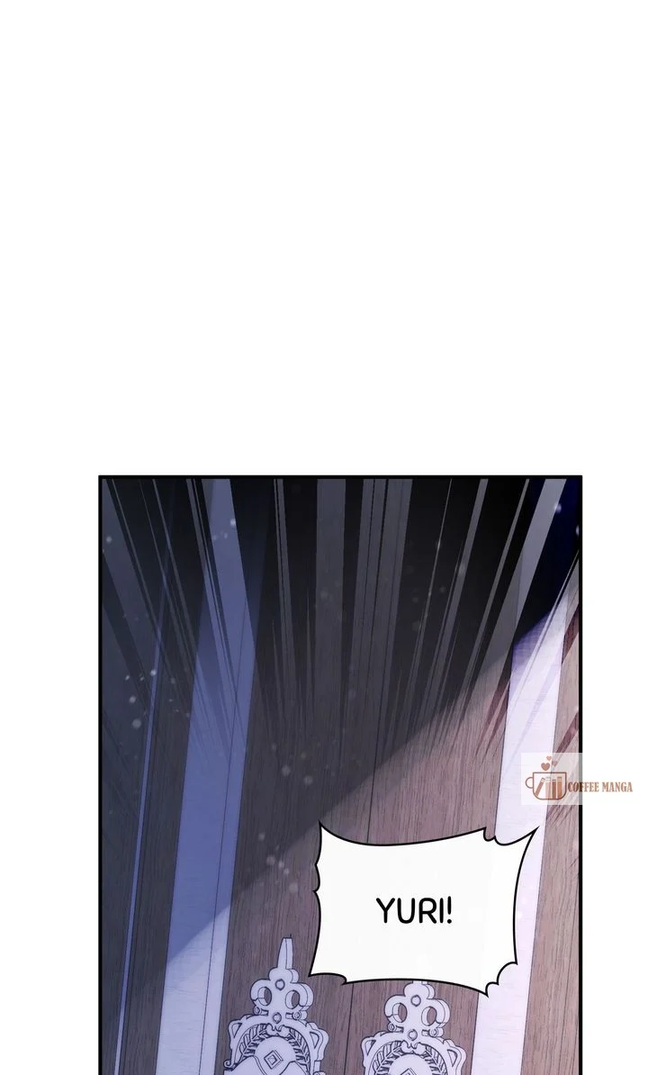 You, My Devil Chapter 66 - Page 77