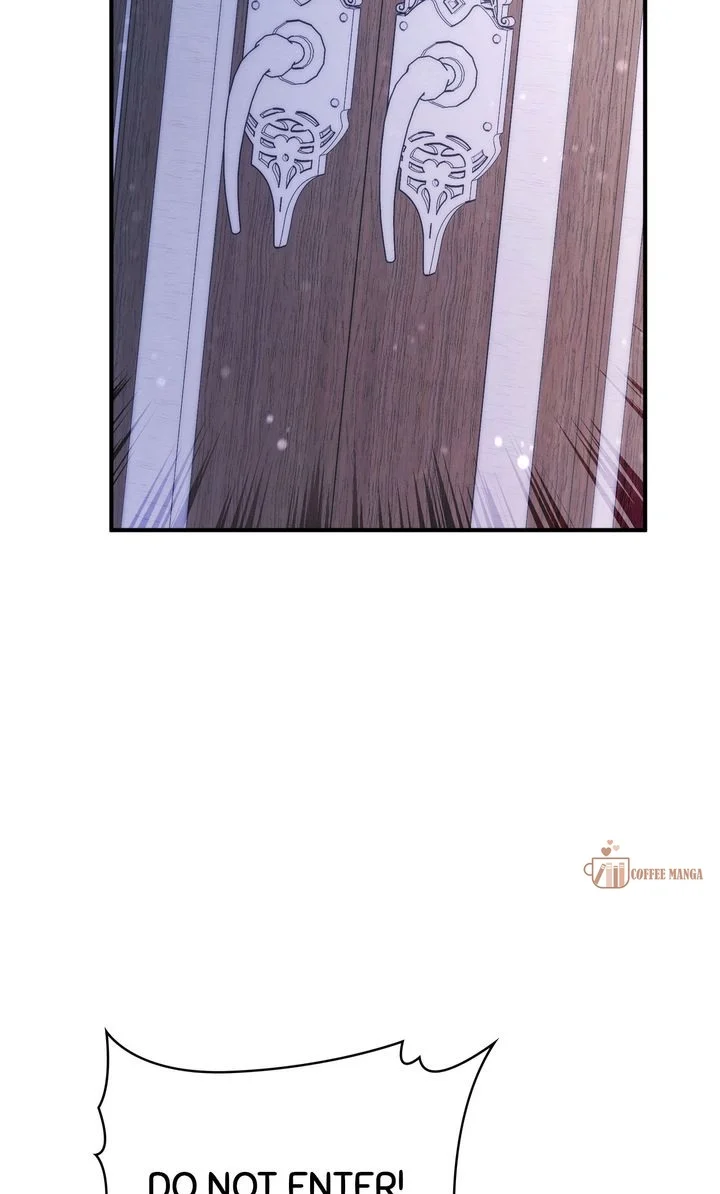 You, My Devil Chapter 66 - Page 78