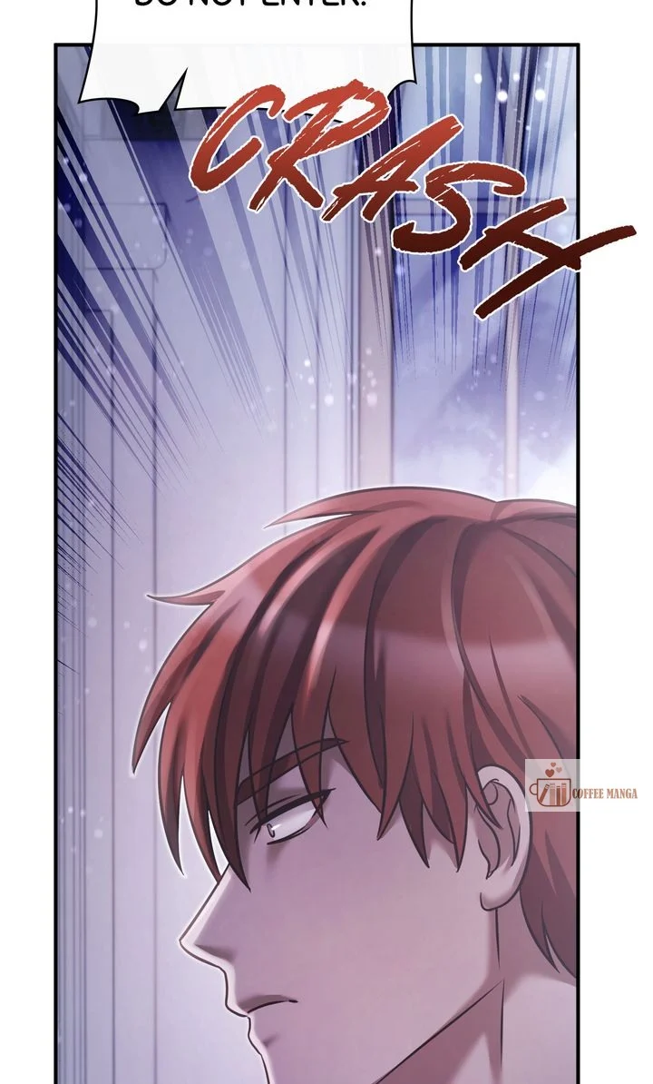 You, My Devil Chapter 66 - Page 79