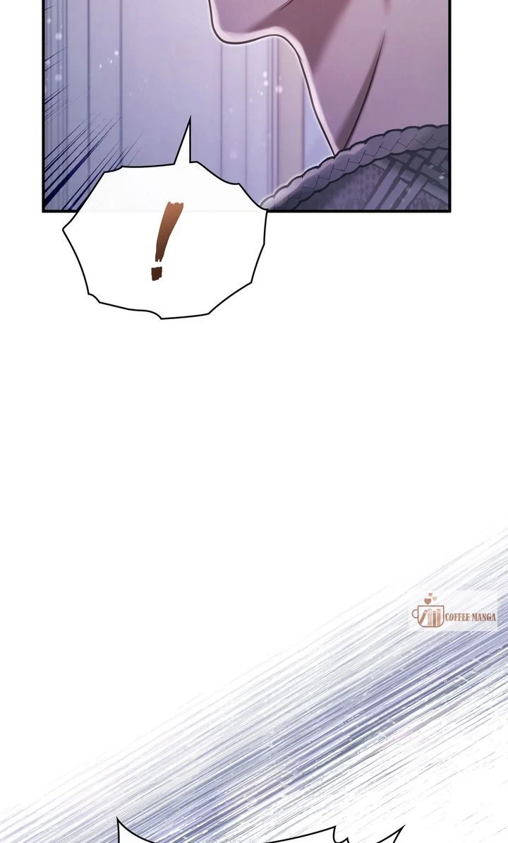 You, My Devil Chapter 66 - Page 80