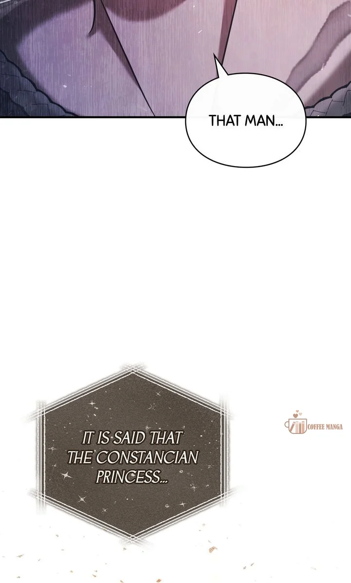 You, My Devil Chapter 66 - Page 85