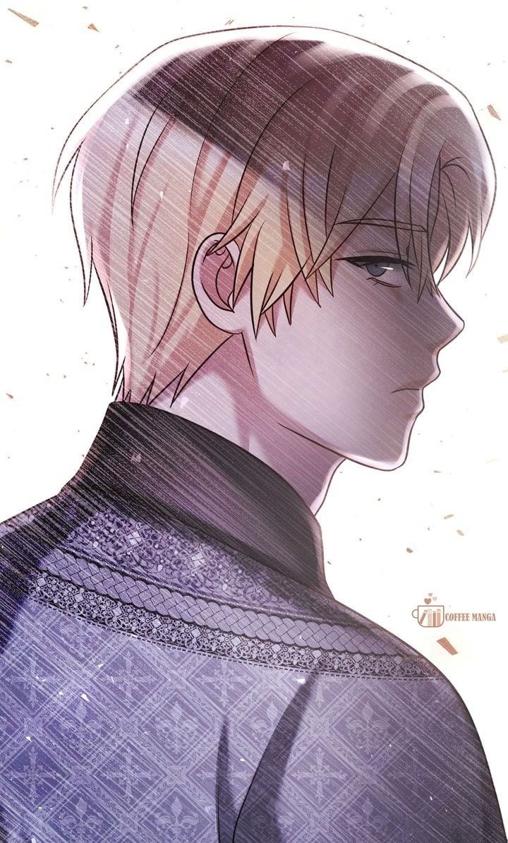 You, My Devil Chapter 66 - Page 86