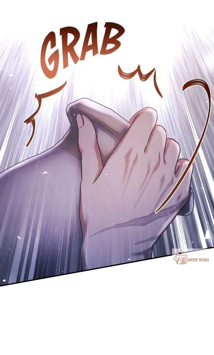 You, My Devil Chapter 66 - Page 88